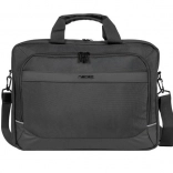 Taška na notebook NATEC Kudu 15,6" čierna