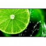 Monitor 32" FHD MultiSync E328-2 pre digitálne signage