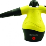 Parný čistič CP-7020