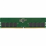 Pamäť pre PC DDR5 16GB 5600