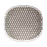 Podložka k toalete pre mačky CATLINK BAYMAX a BAYMAX LITE