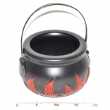 Čarodejnícky kotlík