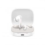 Bezdrôtové slúchadlá Redmi Buds 6 biela