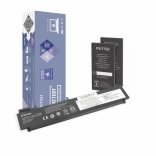 Náhradná batéria pre Lenovo ThinkPad T460s, T470s