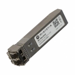 Optická vložka XS+85LC01D SFP/SFP+/SFP28, MM LC, 850 nm