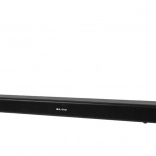 BLOW soundbar Cinema 4.0 s Bluetooth 5.0, 120 W