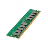 Pamäť 16GB 1Rx8 PC5-4800B-E STND Kit P64336-B21