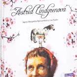 Astrid Lindgrenová – životný príbeh