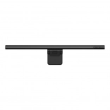 Baseus i-Wok svetlo na monitor s dotykovým ovládaním – čierne