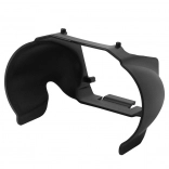 Kryt kardanu Sunnylife pre DJI Mavic 3