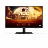 Monitor AOC 27G42E 27 palcov 180Hz Fast IPS HDMI DP
