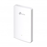 TP-Link EAP615-Wall Wi‑Fi 6 AX1800 nástenný prístupový bod