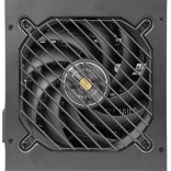 Napájací zdroj Tacens Mars 550 W 80 Plus Bronze