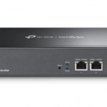 Riadiaci sieťový kontrolér Omada OC300 pre až 500 prístupových bodov