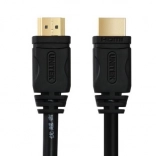 HDMI kábel 2,0 m verzia 2.0