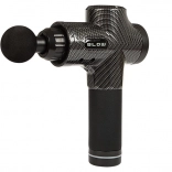 Masážna pištoľ BLOW Wave 4000