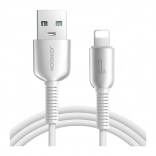 Nabíjací kábel USB‑A na Lightning JOYROOM 1,2 m