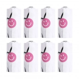 Sáčky na psie exkrementy PetKit - 8 rolí