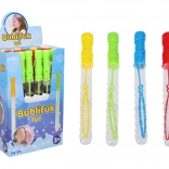 Bublifuk tyčinka 70 ml