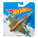 Lietadlo Blade Force