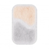 Filtre pre nerezovú fontánu a krmítko 2v1 3,2 l Rojeco