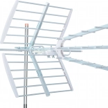Smerová anténa Technicombo T3-a