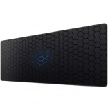 Dunmoon herná podložka pod myš 24274