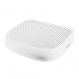 Schodíky k toalete pre mačky PETKIT (Pura X / Pura Max)