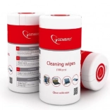 Čistiace obrúsky 100 ks