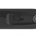 SanDisk Ultra USB 3.0 flash disk 64GB