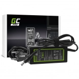 nabíjačka Green Cell PRO 19 V 3,16 A 60 W pre Samsung (5,5 × 3,0 mm)