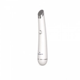 Masažer na oči Beauty Glow Eye
