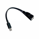 Adaptér USB‑C na USB 3.0