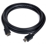 HDMI kábel v2.0 3D TV High Speed Ethernet 4.5M