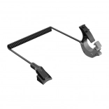 Prstový ovládač Waydoo pre podvodný skúter