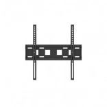 Univerzálny Nástenný Držiak pre Monitory 32-55 palcov