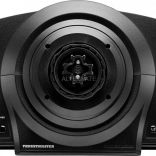 T300 Servo Base PC PS základňa volantu