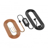 Sada pre pevné napájanie pre autokamery VIOFO miniUSB