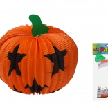 Lampión Tekvica 36 cm