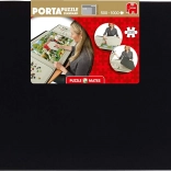 Zložka na puzzle PortaPuzzle Standard 500–1000 dielikov