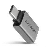 Redukcia USB-C na USB-A Axagon