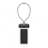 Baseus univerzálne vodotesné puzdro pre smartfóny