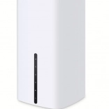 Router TP-Link Archer NX200 5G Wi-Fi 6 AX1800