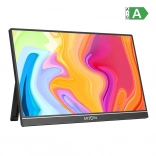 Prenosný monitor Arzopa 16″ Z1RC 2560 × 1600