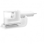 Xiaomi Ručná parná žehlička