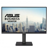 Monitor ASUS 27 VA27UCPS 4K UHD