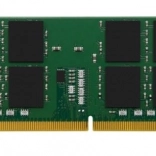 Pamäť DDR4 SO-DIMM 32 GB 3200 MHz CL22