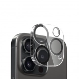 Ochranné sklo Lens Shield pre fotoaparát iPhone