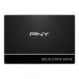 SSD disk 512 GB