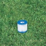 Vymeniteľný filter pre čerpadlo Intex Typ H